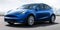 2023 Tesla Model Y AWD