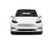 2023 Tesla Model Y AWD