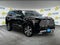 2024 Toyota Sequoia Capstone