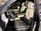2024 Toyota Sequoia Capstone