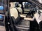 2024 Toyota Sequoia Capstone