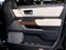 2024 Toyota Sequoia Capstone
