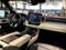 2024 Toyota Sequoia Capstone