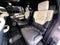 2024 Toyota Sequoia Capstone