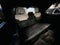 2024 Toyota Sequoia Capstone