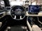 2024 Toyota Sequoia Capstone