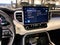 2024 Toyota Sequoia Capstone