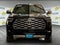 2024 Toyota Sequoia Capstone