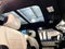 2024 Toyota Sequoia Capstone