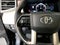 2024 Toyota Sequoia Capstone