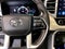 2024 Toyota Sequoia Capstone