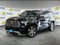 2024 Toyota Sequoia Capstone