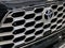 2024 Toyota Sequoia Capstone