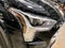 2024 Toyota Sequoia Capstone
