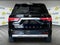 2024 Toyota Sequoia Capstone