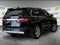 2024 Toyota Sequoia Capstone