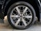2024 Toyota Sequoia Capstone