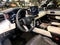 2024 Toyota Sequoia Capstone