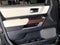 2024 Toyota Sequoia Capstone