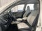 2023 Subaru Forester Base