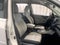 2023 Subaru Forester Base