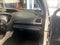 2023 Subaru Forester Base