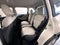 2023 Subaru Forester Base