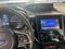 2023 Subaru Forester Base
