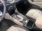 2023 Subaru Forester Base