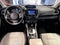 2023 Subaru Forester Base