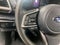 2023 Subaru Forester Base