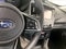 2023 Subaru Forester Base