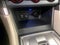 2023 Subaru Forester Base