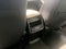 2023 Subaru Forester Base