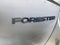 2023 Subaru Forester Base