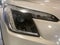 2023 Subaru Forester Base