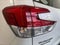 2023 Subaru Forester Base