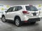 2023 Subaru Forester Base