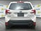 2023 Subaru Forester Base