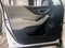 2023 Subaru Forester Base