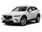 2016 Mazda Mazda CX-3 Touring