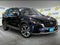 2022 Mazda Mazda CX-5 2.5 S Premium Package