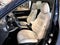 2022 Mazda Mazda CX-5 2.5 S Premium Package