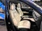 2022 Mazda Mazda CX-5 2.5 S Premium Package