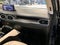 2022 Mazda Mazda CX-5 2.5 S Premium Package