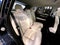 2022 Mazda Mazda CX-5 2.5 S Premium Package