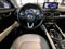 2022 Mazda Mazda CX-5 2.5 S Premium Package