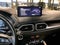 2022 Mazda Mazda CX-5 2.5 S Premium Package