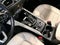 2022 Mazda Mazda CX-5 2.5 S Premium Package