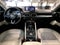 2022 Mazda Mazda CX-5 2.5 S Premium Package